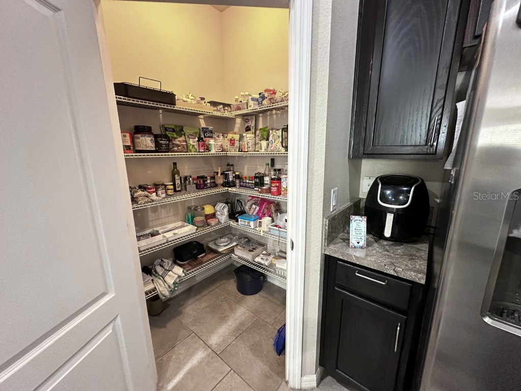 2931 Top Water Way Kissimmee FL 34746 O6277149 image31