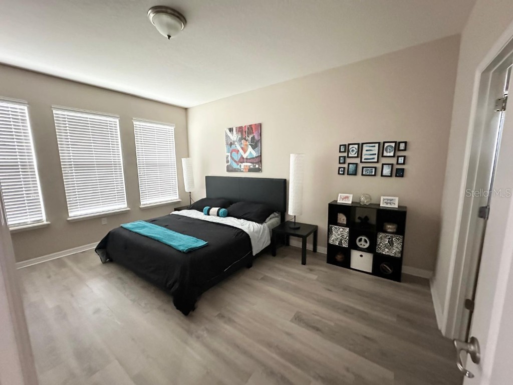 2931 Top Water Way Kissimmee FL 34746 O6277149 image32