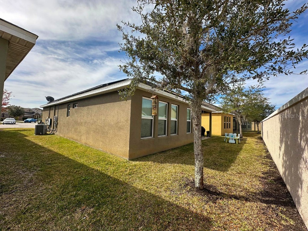 2931 Top Water Way Kissimmee FL 34746 O6277149 image42