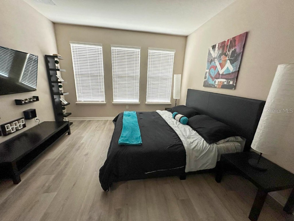 2931 Top Water Way Kissimmee FL 34746 O6277149 image44