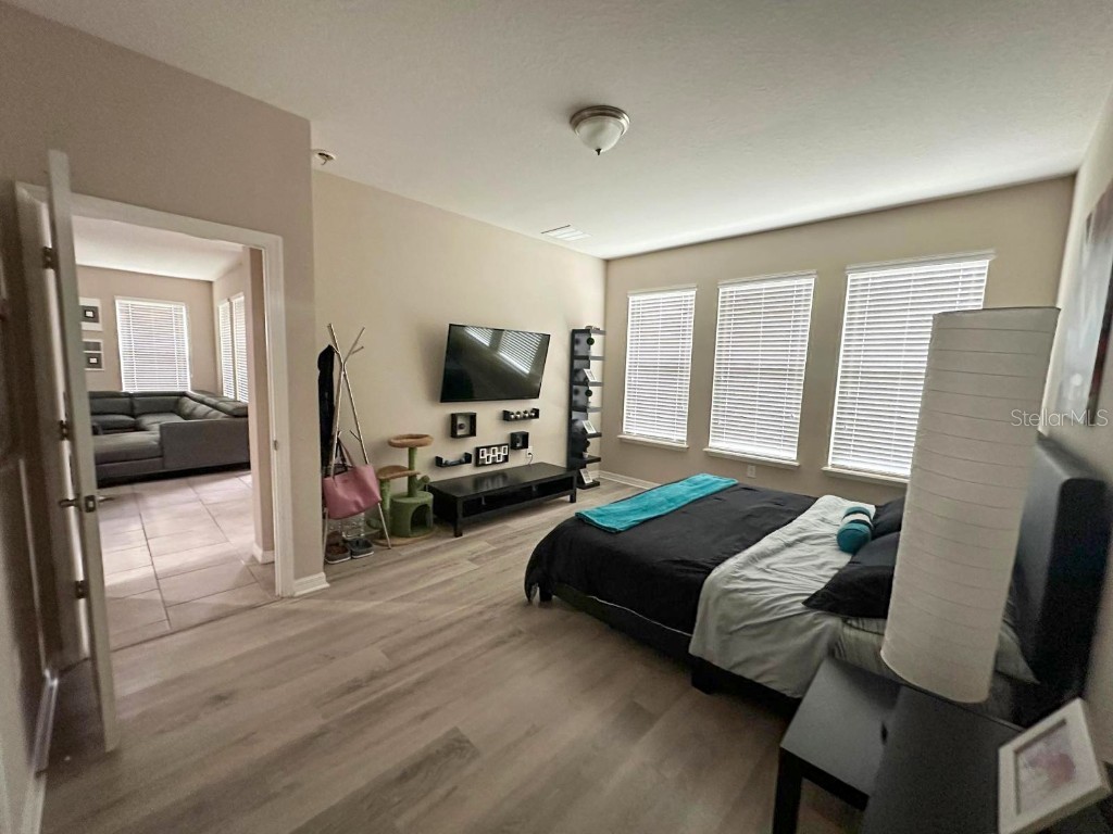 2931 Top Water Way Kissimmee FL 34746 O6277149 image46