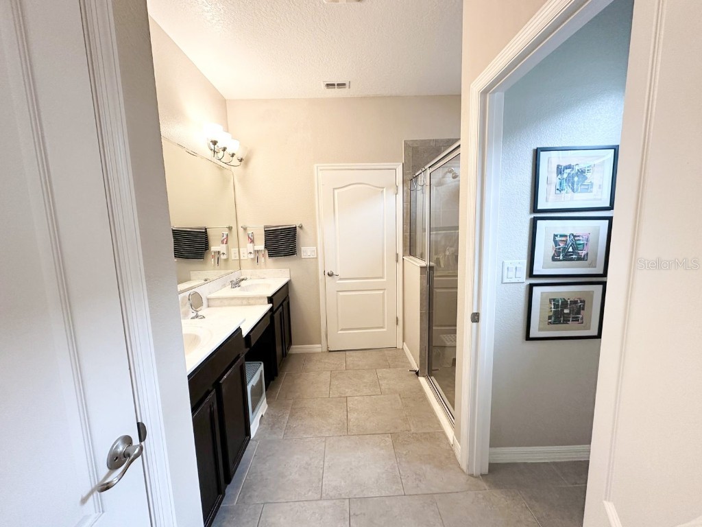 2931 Top Water Way Kissimmee FL 34746 O6277149 image57