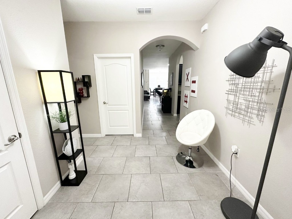 2931 Top Water Way Kissimmee FL 34746 O6277149 image62