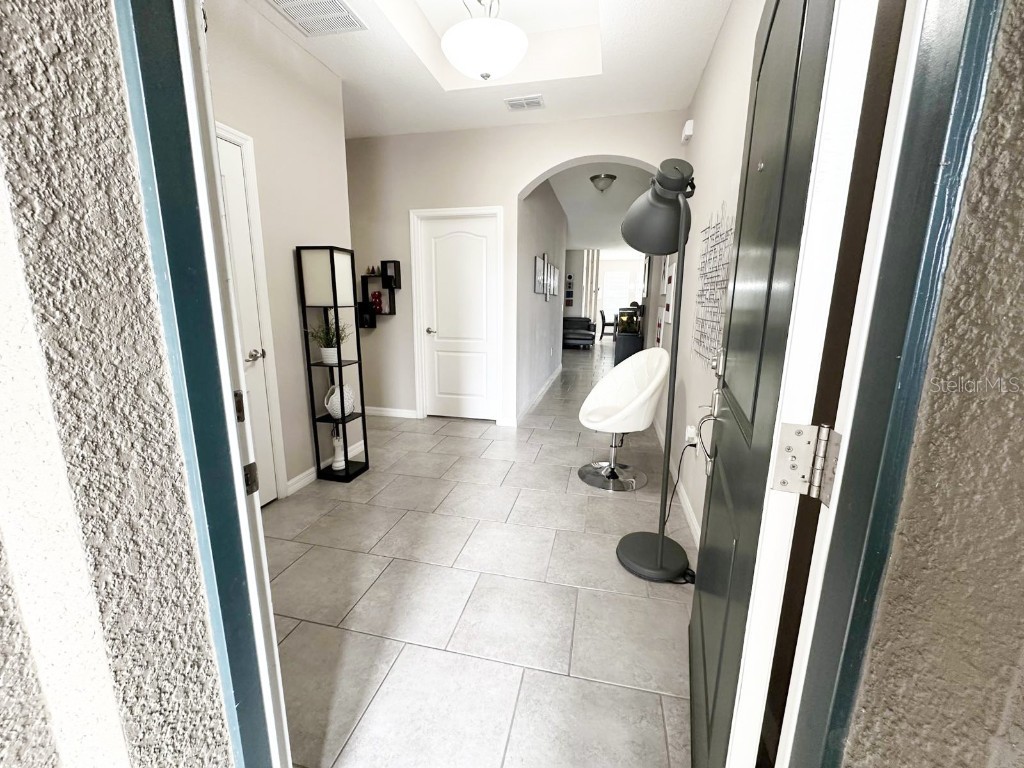 2931 Top Water Way Kissimmee FL 34746 O6277149 image64