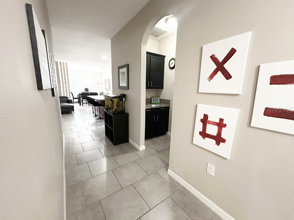 2931 Top Water Way Kissimmee FL 34746 O6277149 image67