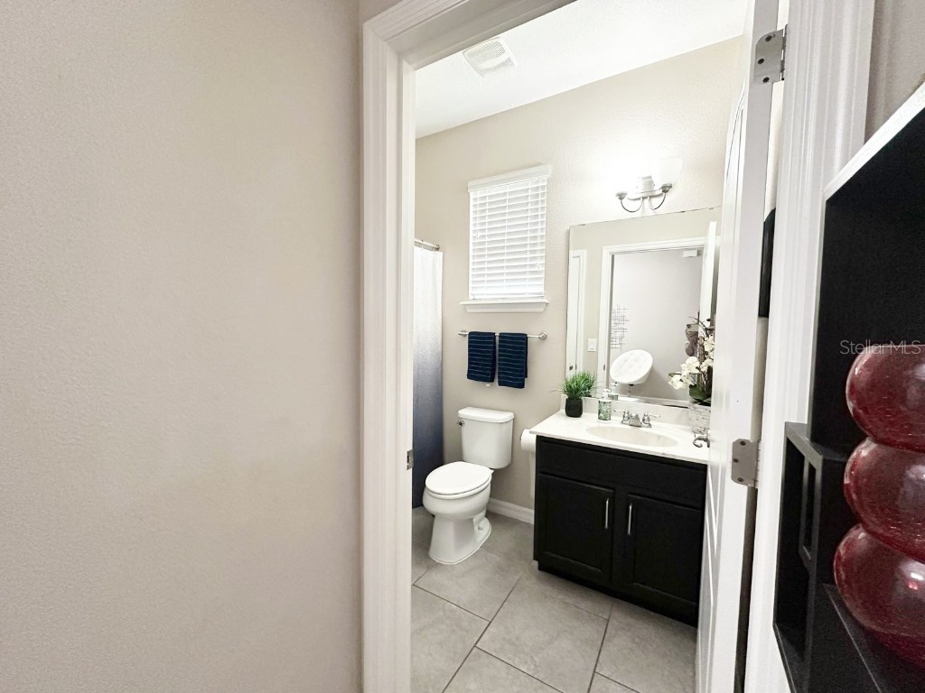 2931 Top Water Way Kissimmee FL 34746 O6277149 image72