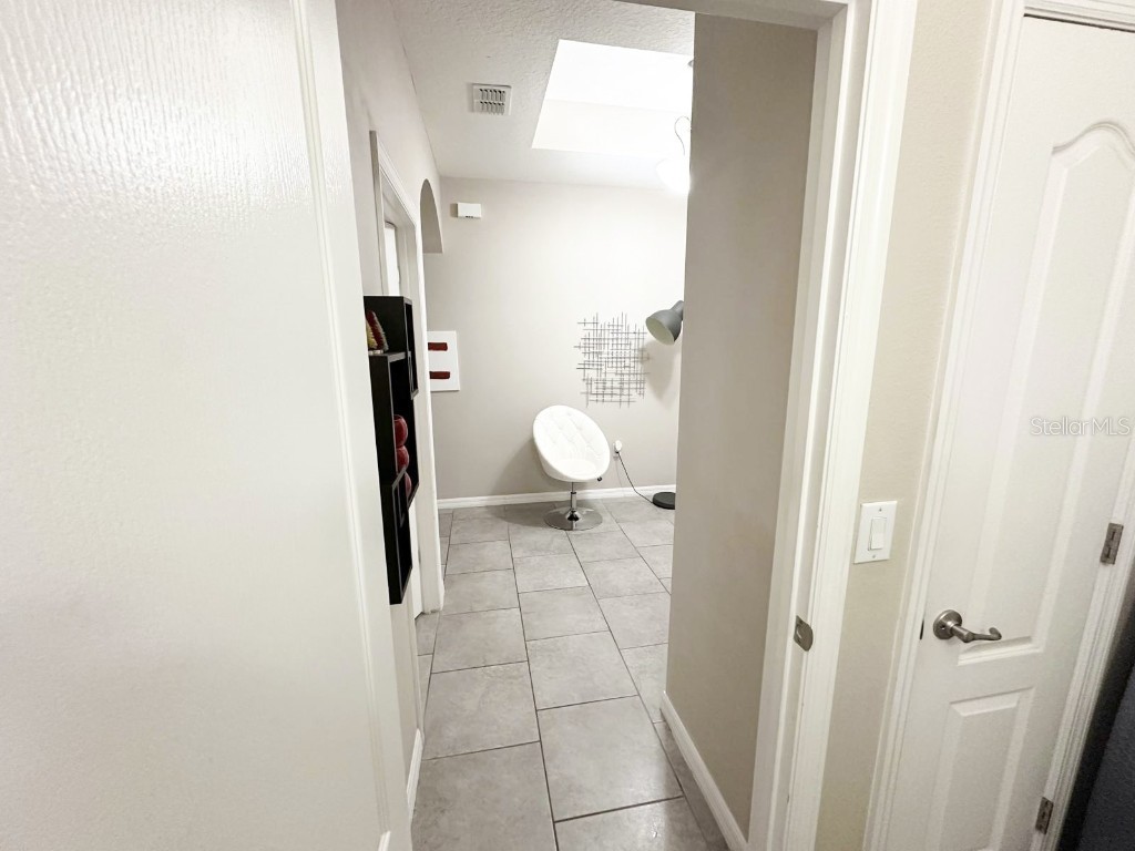 2931 Top Water Way Kissimmee FL 34746 O6277149 image74