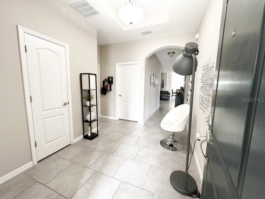 2931 Top Water Way Kissimmee FL 34746 O6277149 image78