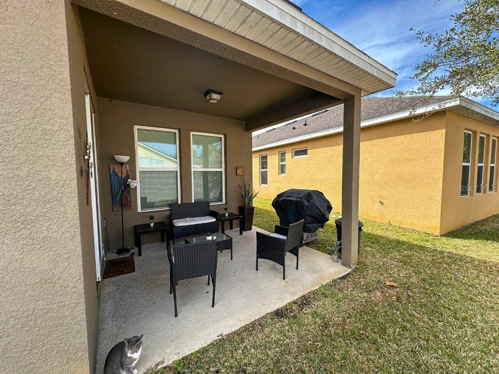 2931 Top Water Way Kissimmee FL 34746 O6277149 image8