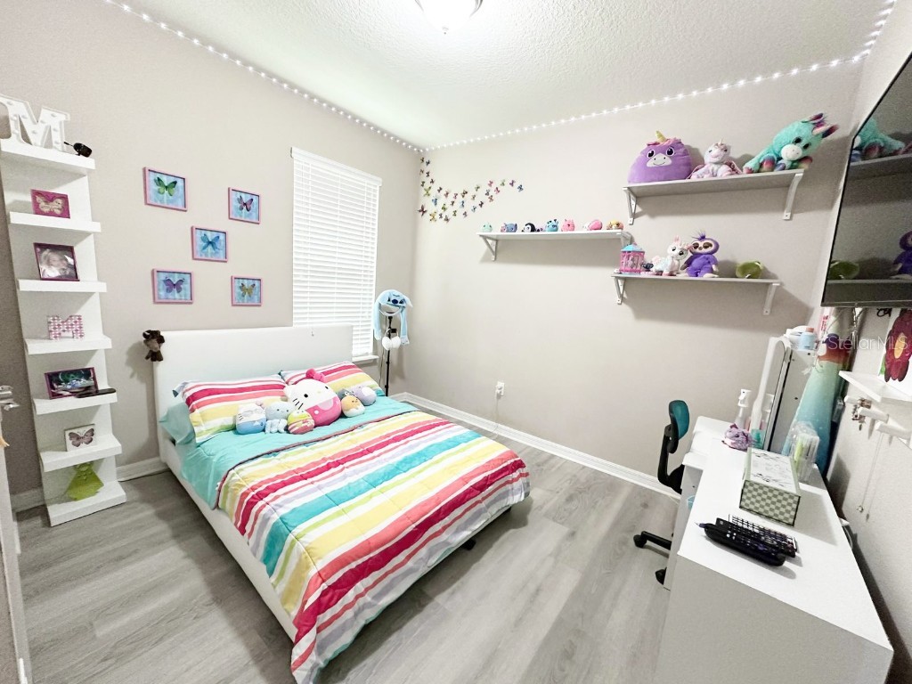 2931 Top Water Way Kissimmee FL 34746 O6277149 image84