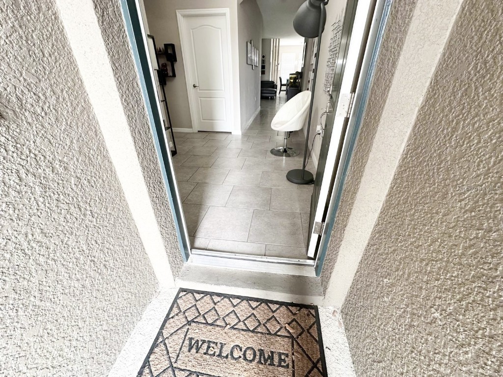 2931 Top Water Way Kissimmee FL 34746 O6277149 image85