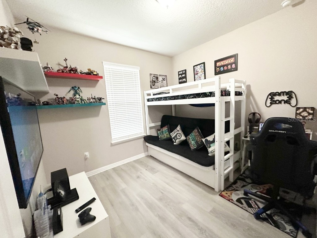 2931 Top Water Way Kissimmee FL 34746 O6277149 image86