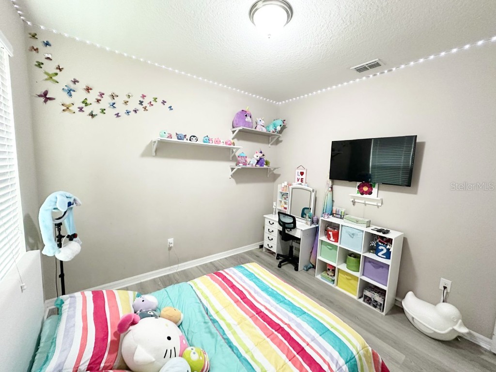 2931 Top Water Way Kissimmee FL 34746 O6277149 image87