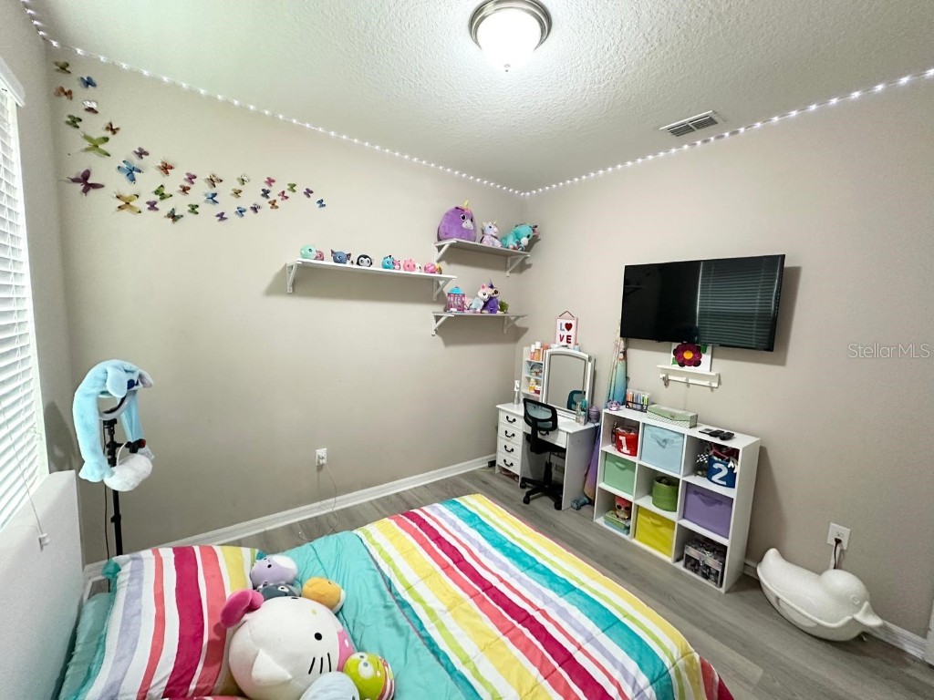 2931 Top Water Way Kissimmee FL 34746 O6277149 image89