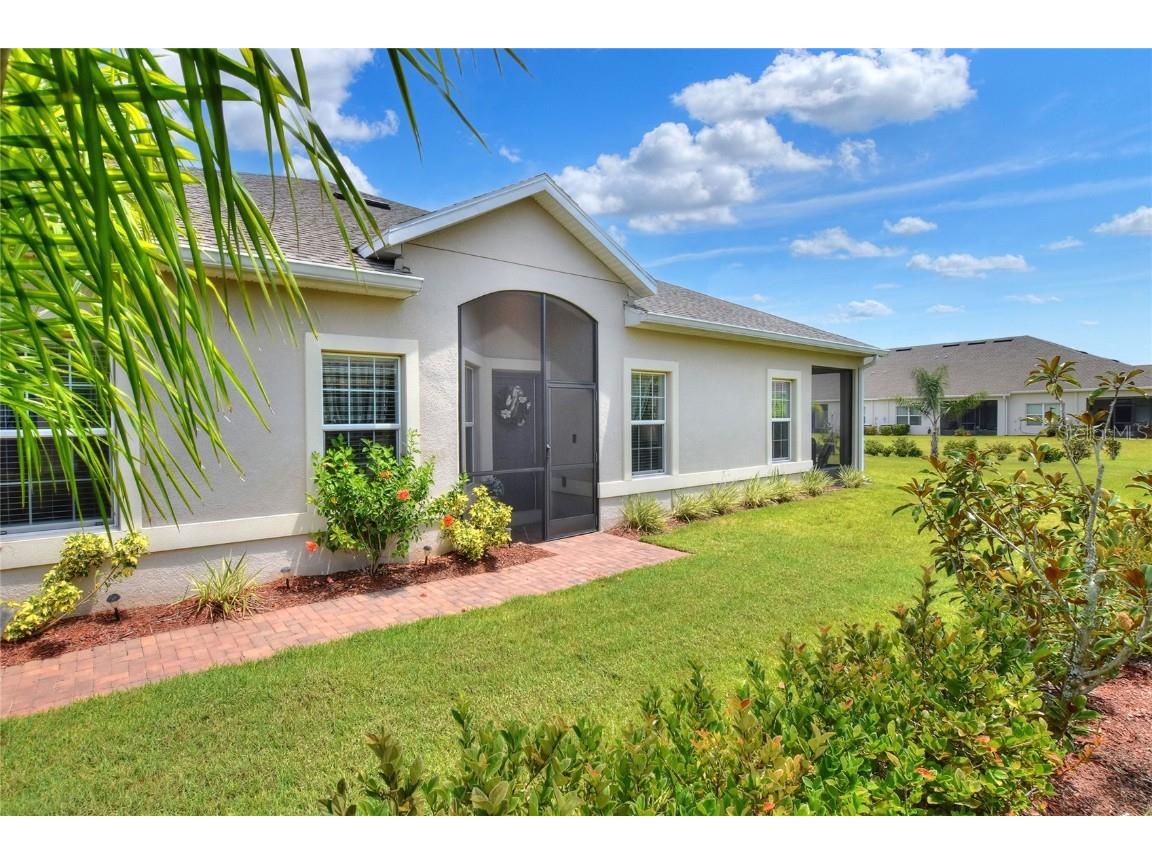 2931 Traditions Blvd S Boulevard S Winter Haven FL 33884 L4938666 image1