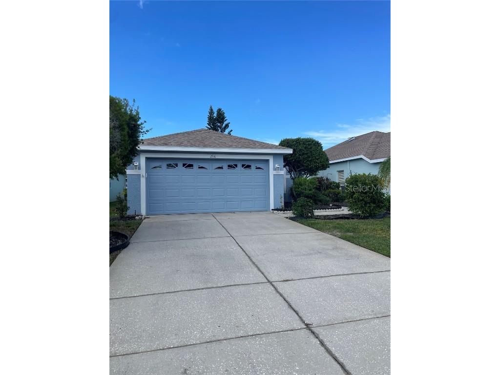 2931 Walnut Grove Court Holiday FL 34691 W7873078 image1