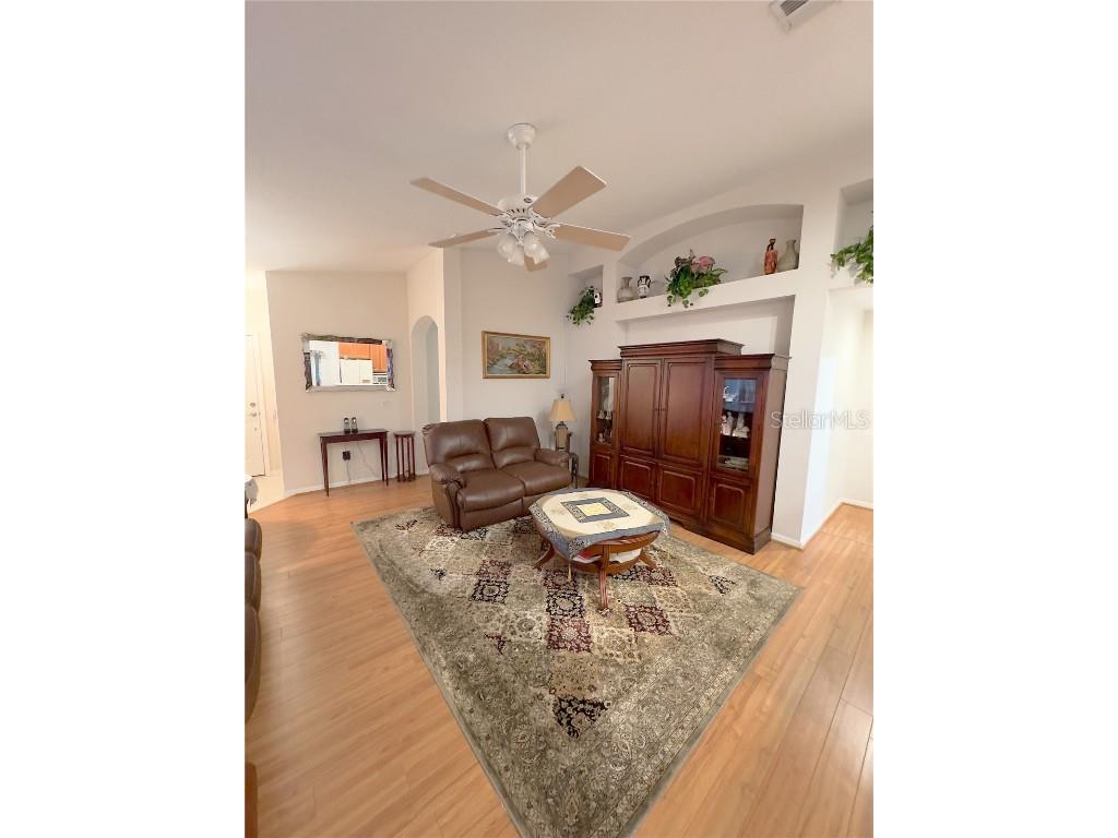 2931 Walnut Grove Court Holiday FL 34691 W7873078 image10