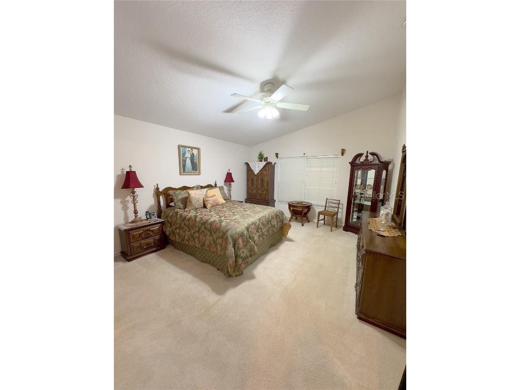 2931 Walnut Grove Court Holiday FL 34691 W7873078 image12