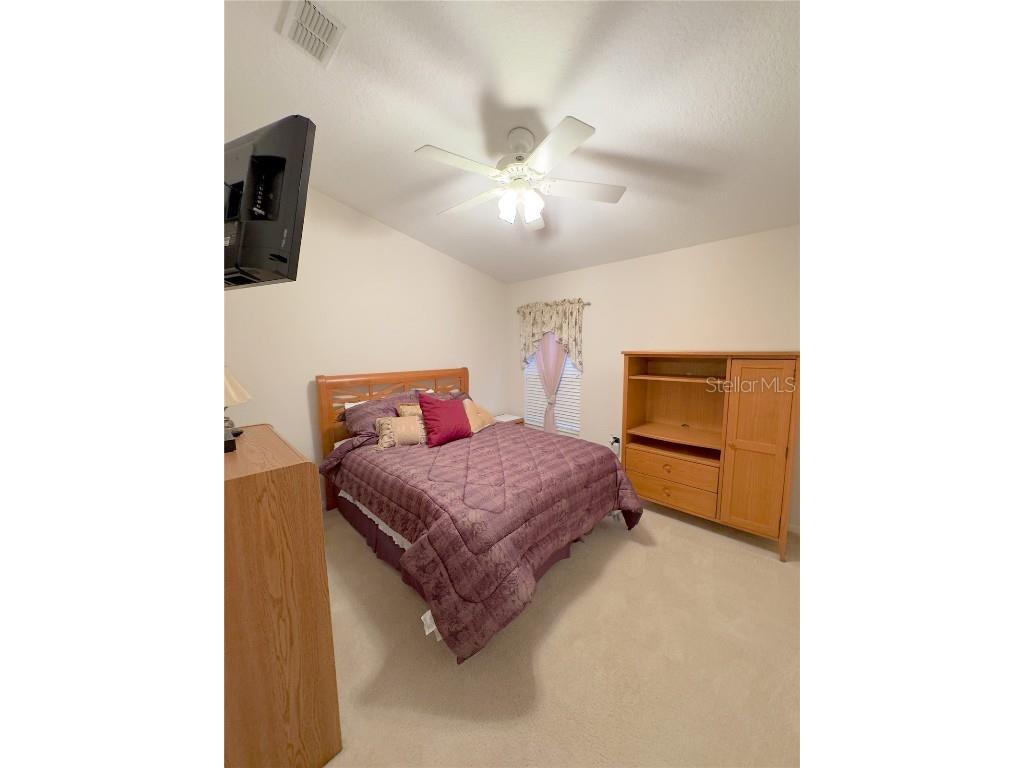 2931 Walnut Grove Court Holiday FL 34691 W7873078 image13