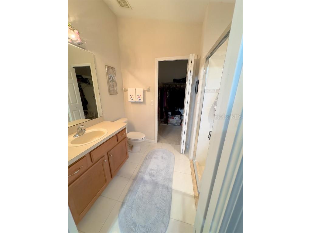 2931 Walnut Grove Court Holiday FL 34691 W7873078 image14