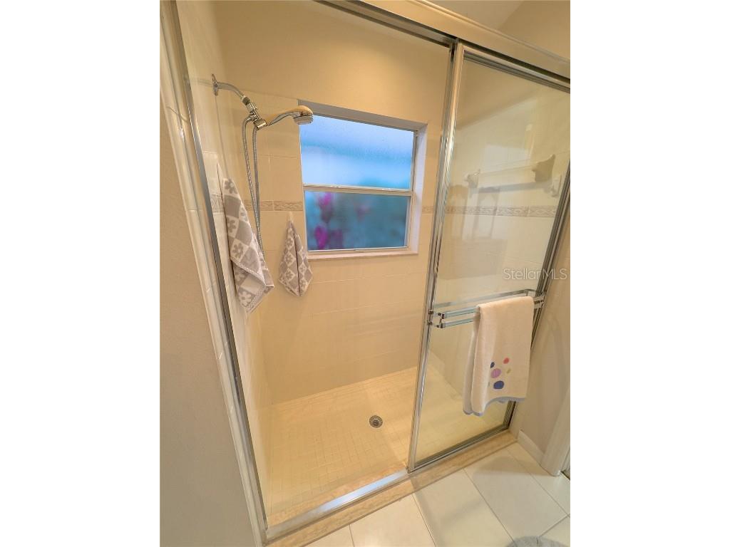 2931 Walnut Grove Court Holiday FL 34691 W7873078 image15