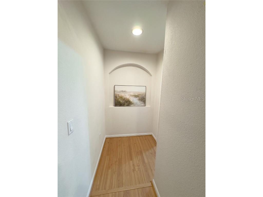 2931 Walnut Grove Court Holiday FL 34691 W7873078 image16