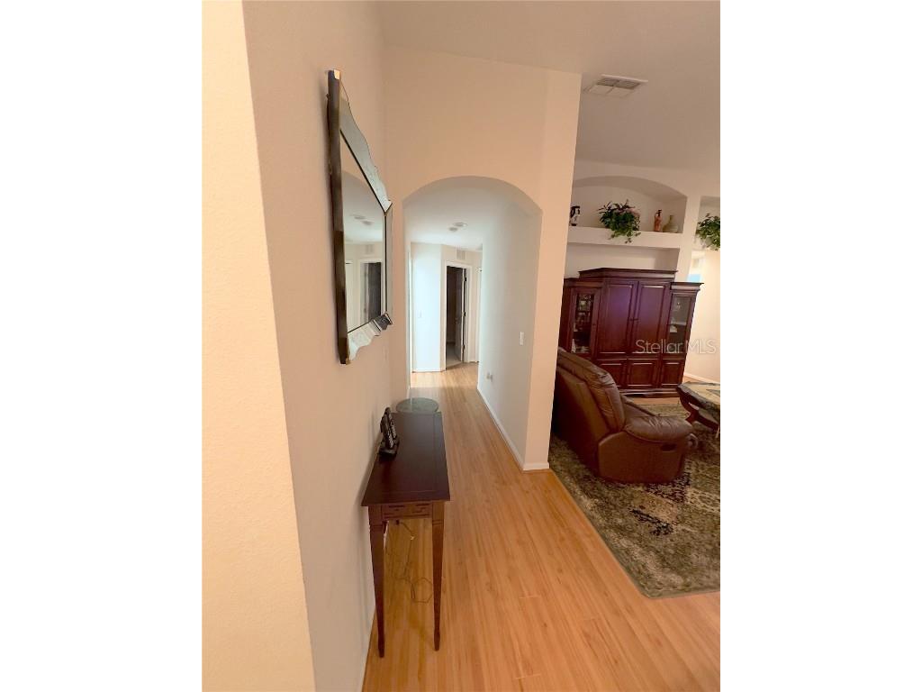 2931 Walnut Grove Court Holiday FL 34691 W7873078 image17