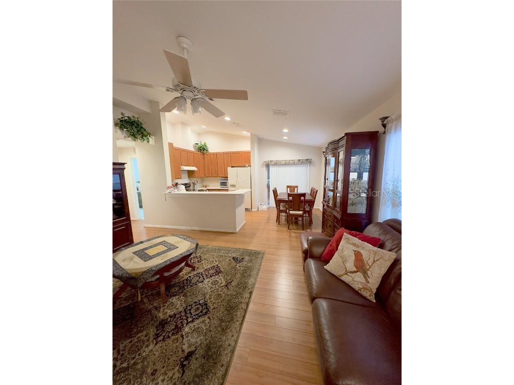 2931 Walnut Grove Court Holiday FL 34691 W7873078 image18