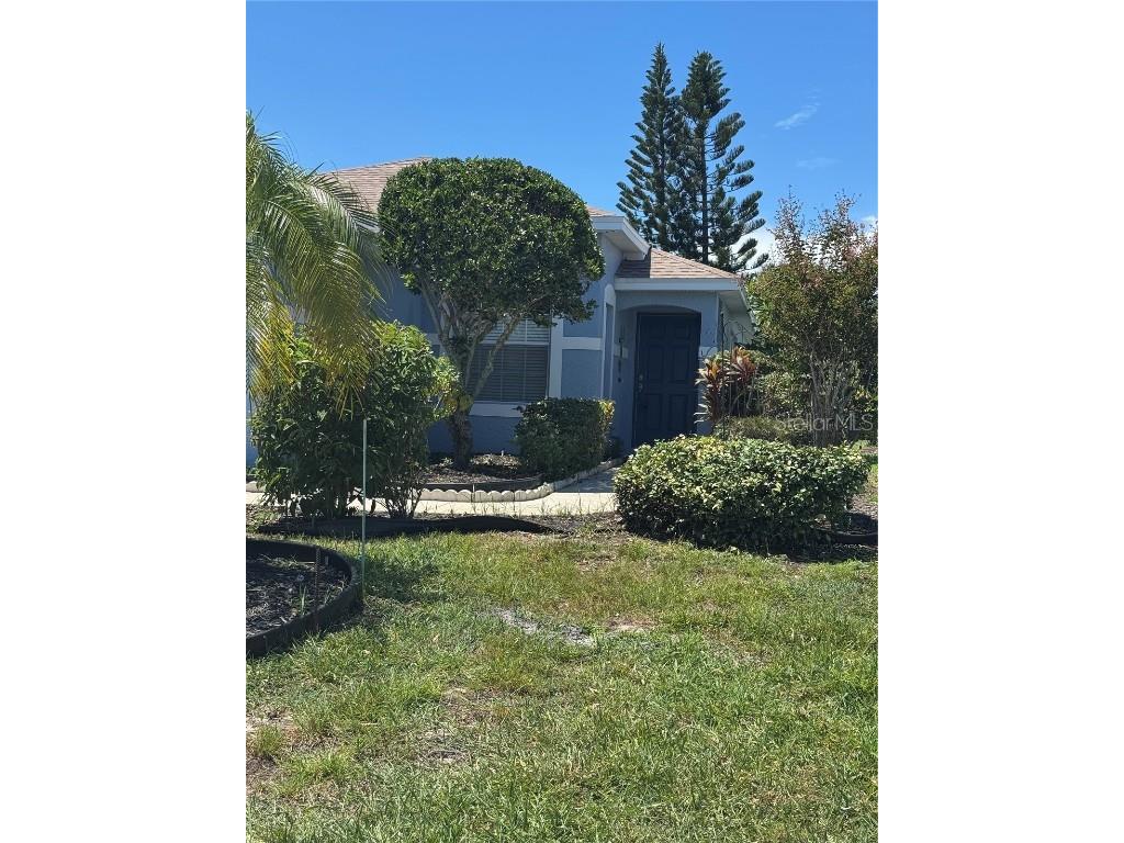 2931 Walnut Grove Court Holiday FL 34691 W7873078 image2