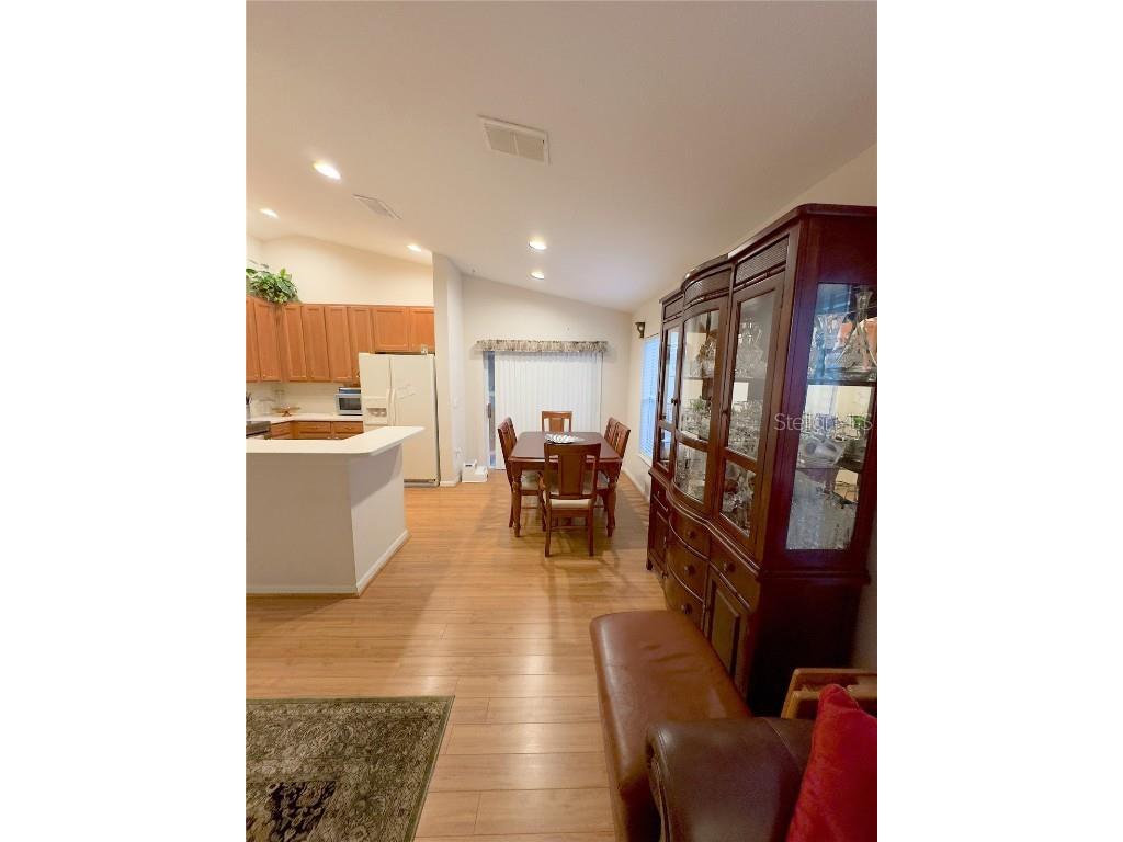 2931 Walnut Grove Court Holiday FL 34691 W7873078 image20