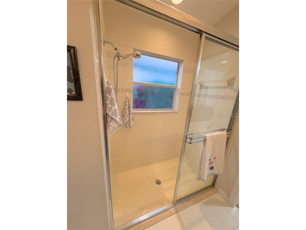 2931 Walnut Grove Court Holiday FL 34691 W7873078 image21