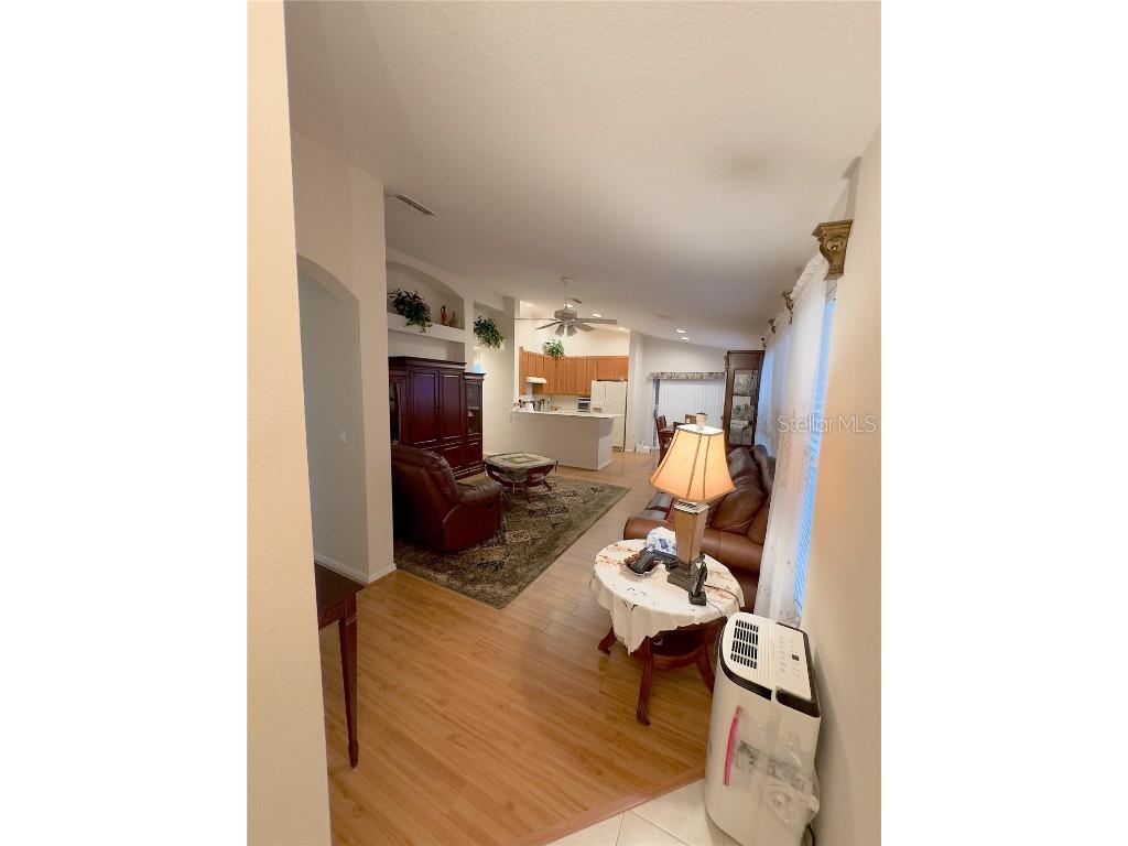 2931 Walnut Grove Court Holiday FL 34691 W7873078 image22