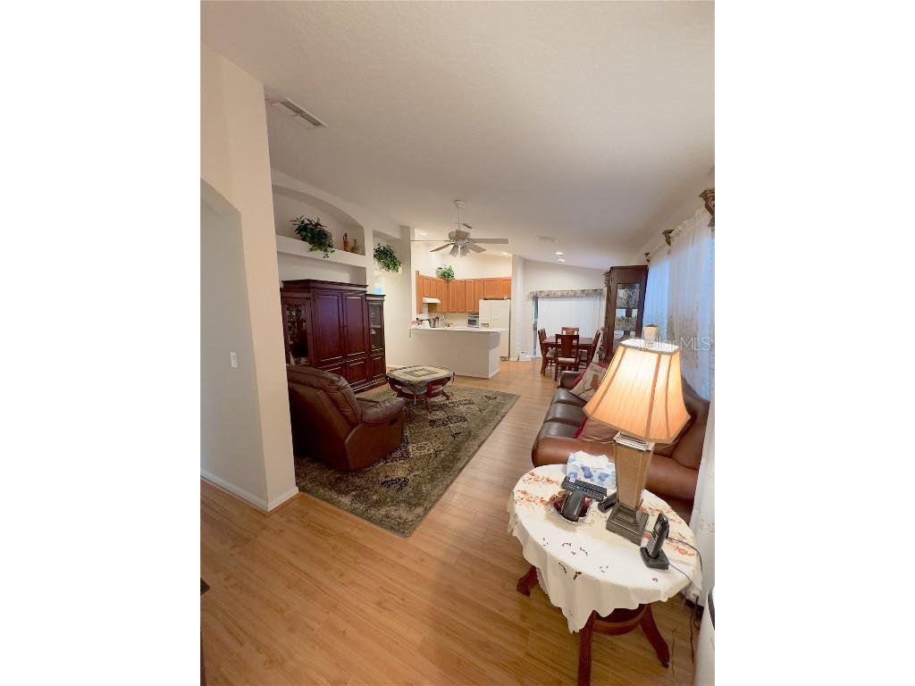 2931 Walnut Grove Court Holiday FL 34691 W7873078 image23