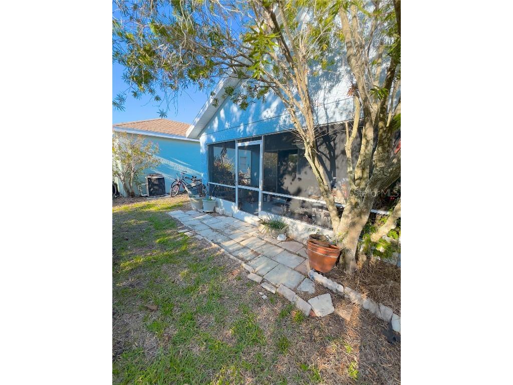 2931 Walnut Grove Court Holiday FL 34691 W7873078 image24