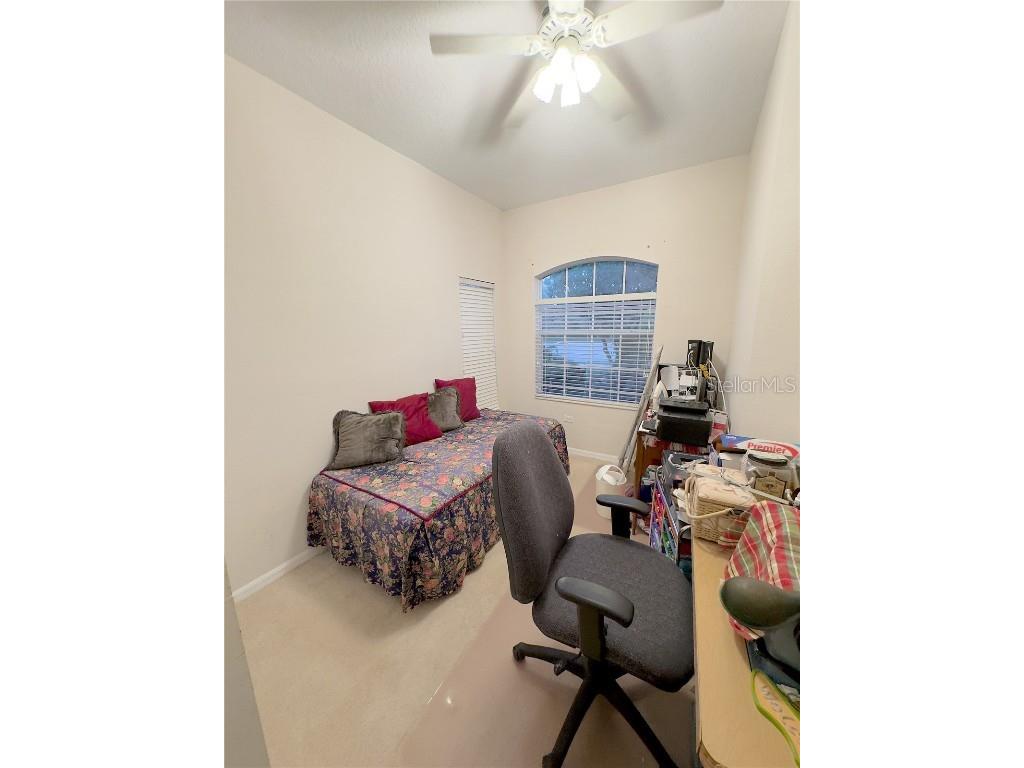 2931 Walnut Grove Court Holiday FL 34691 W7873078 image25