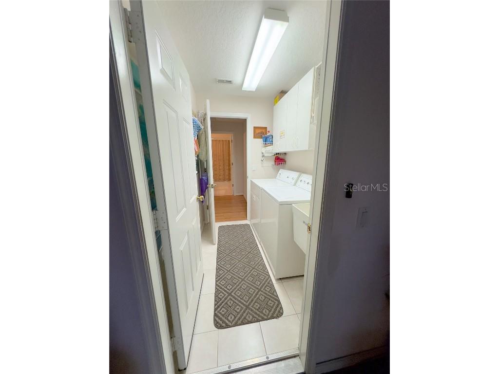 2931 Walnut Grove Court Holiday FL 34691 W7873078 image26