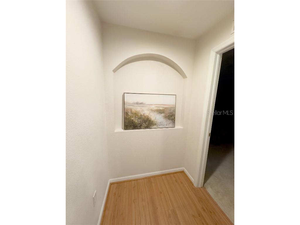 2931 Walnut Grove Court Holiday FL 34691 W7873078 image27