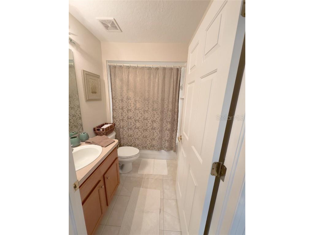 2931 Walnut Grove Court Holiday FL 34691 W7873078 image28