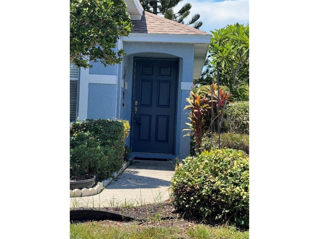 2931 Walnut Grove Court Holiday FL 34691 W7873078 image3