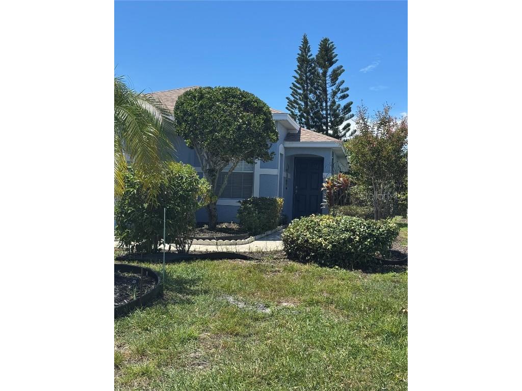 2931 Walnut Grove Court Holiday FL 34691 W7873078 image4