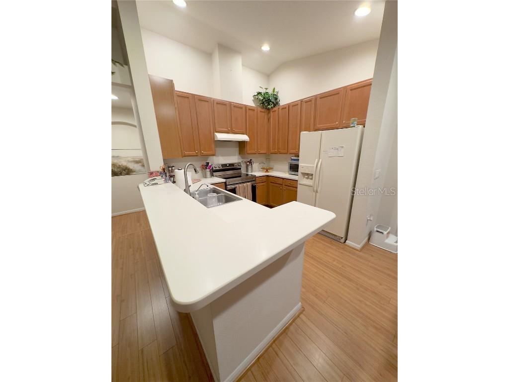 2931 Walnut Grove Court Holiday FL 34691 W7873078 image5