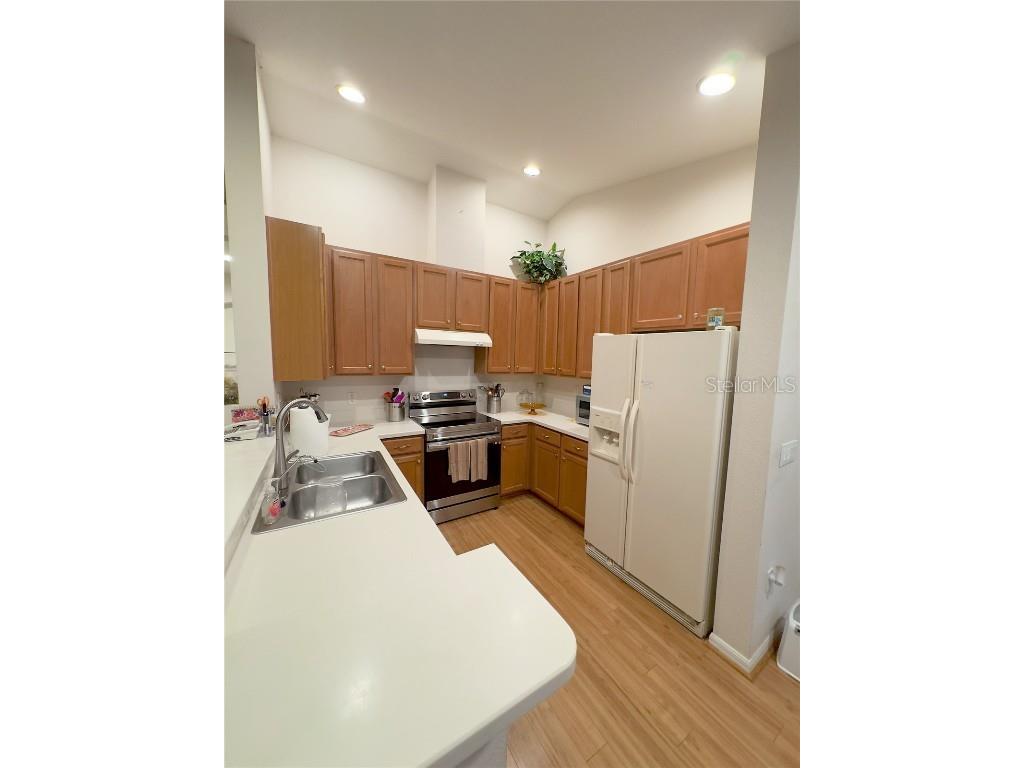 2931 Walnut Grove Court Holiday FL 34691 W7873078 image6