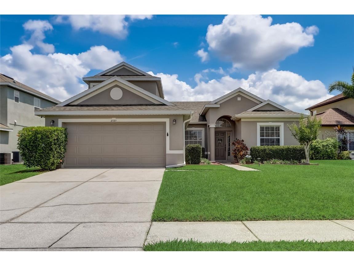 2931 Willow Creek Lane Kissimmee FL 34741 O6107668 image1