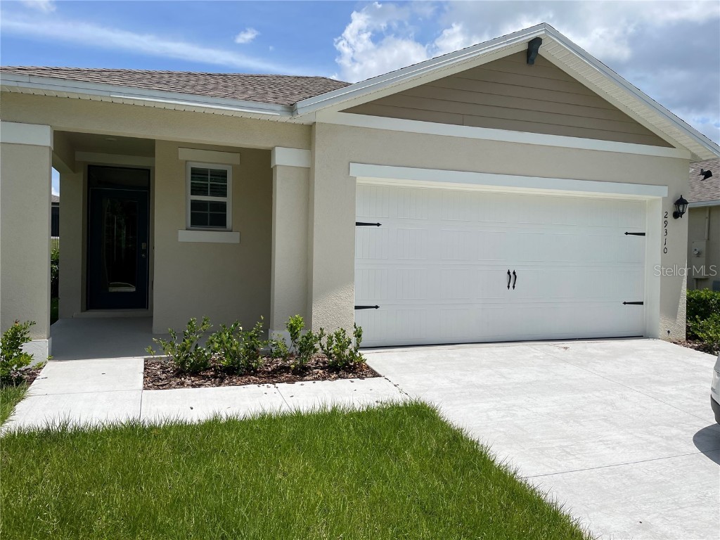 29310 Armoyan Boulevard Leesburg FL 34748 G5069150 image1