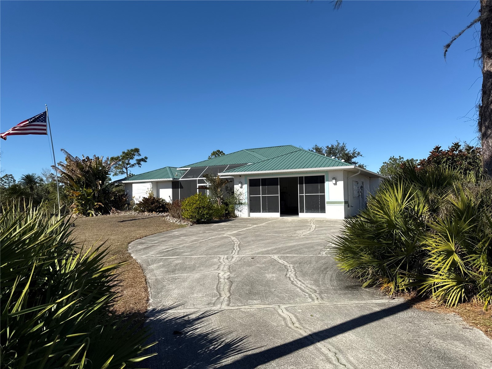 29310 Bryan Way Punta Gorda FL 33982 N6142510 image1