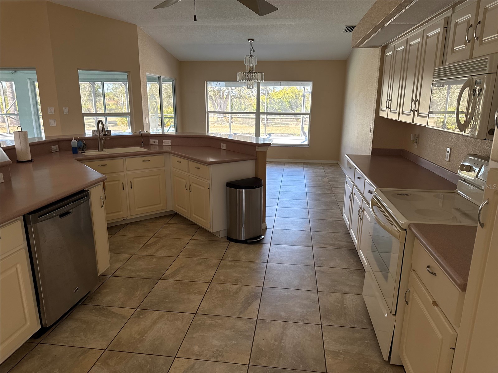 29310 Bryan Way Punta Gorda FL 33982 N6142510 image10