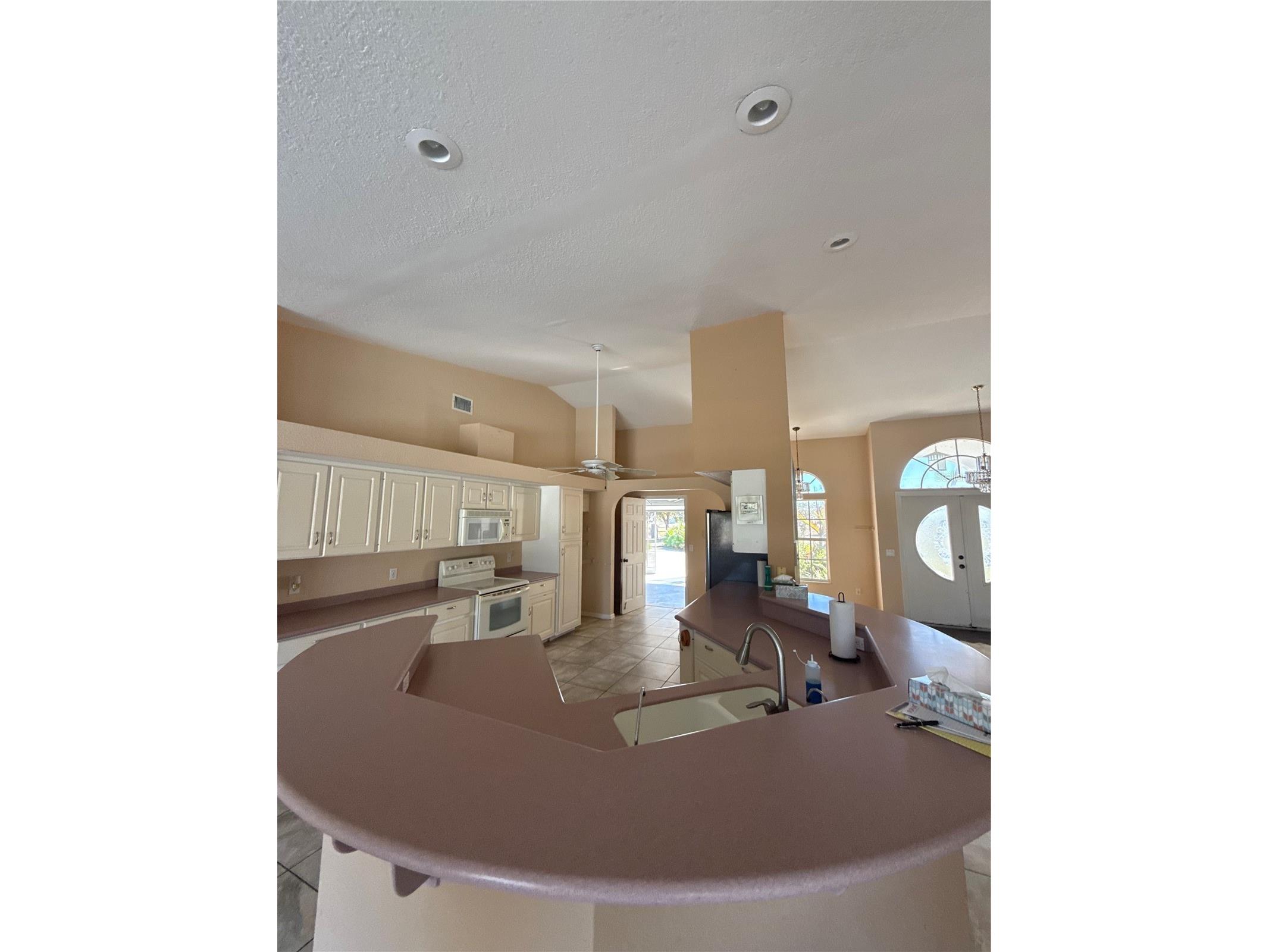 29310 Bryan Way Punta Gorda FL 33982 N6142510 image11