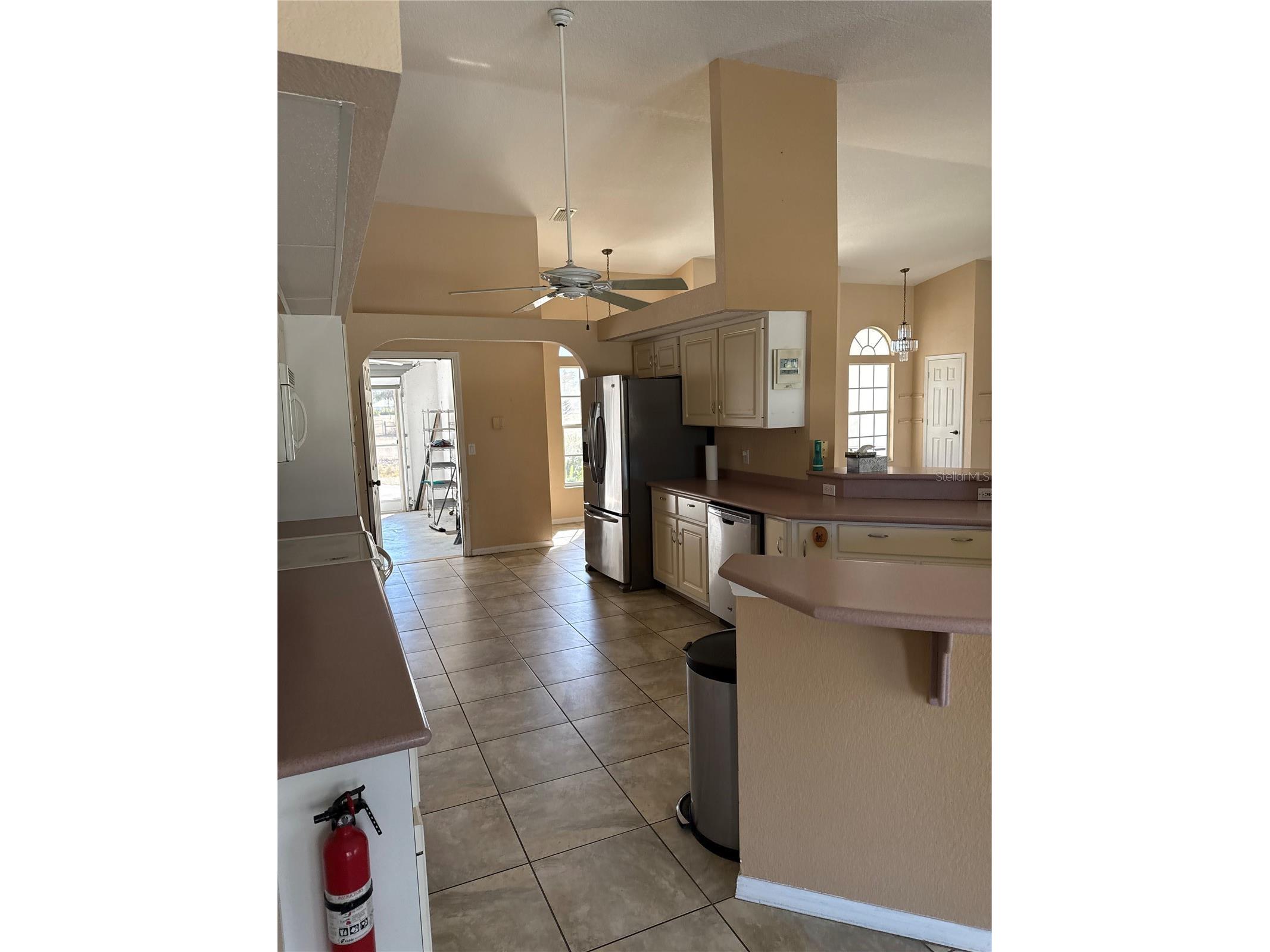 29310 Bryan Way Punta Gorda FL 33982 N6142510 image12