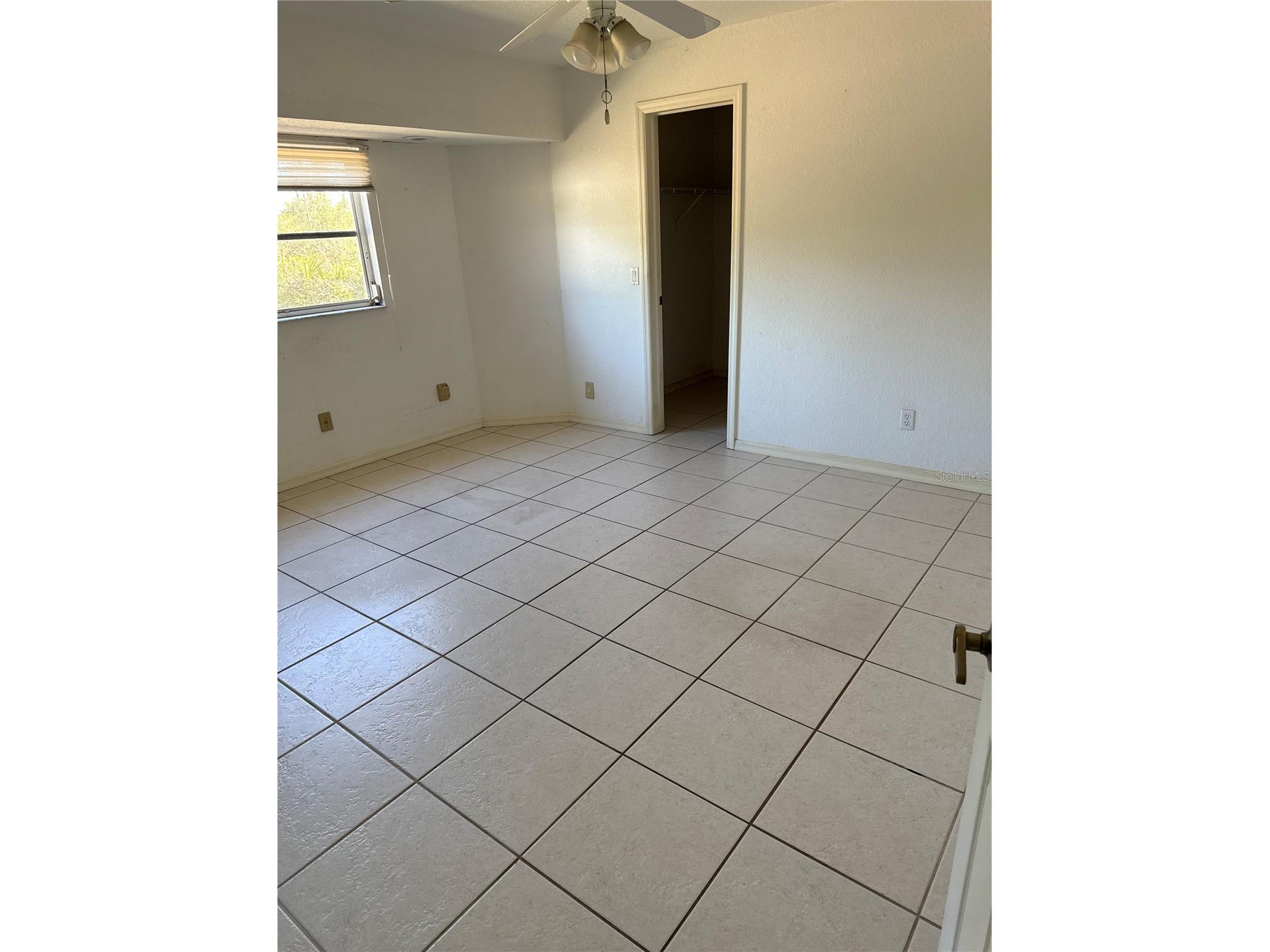 29310 Bryan Way Punta Gorda FL 33982 N6142510 image13