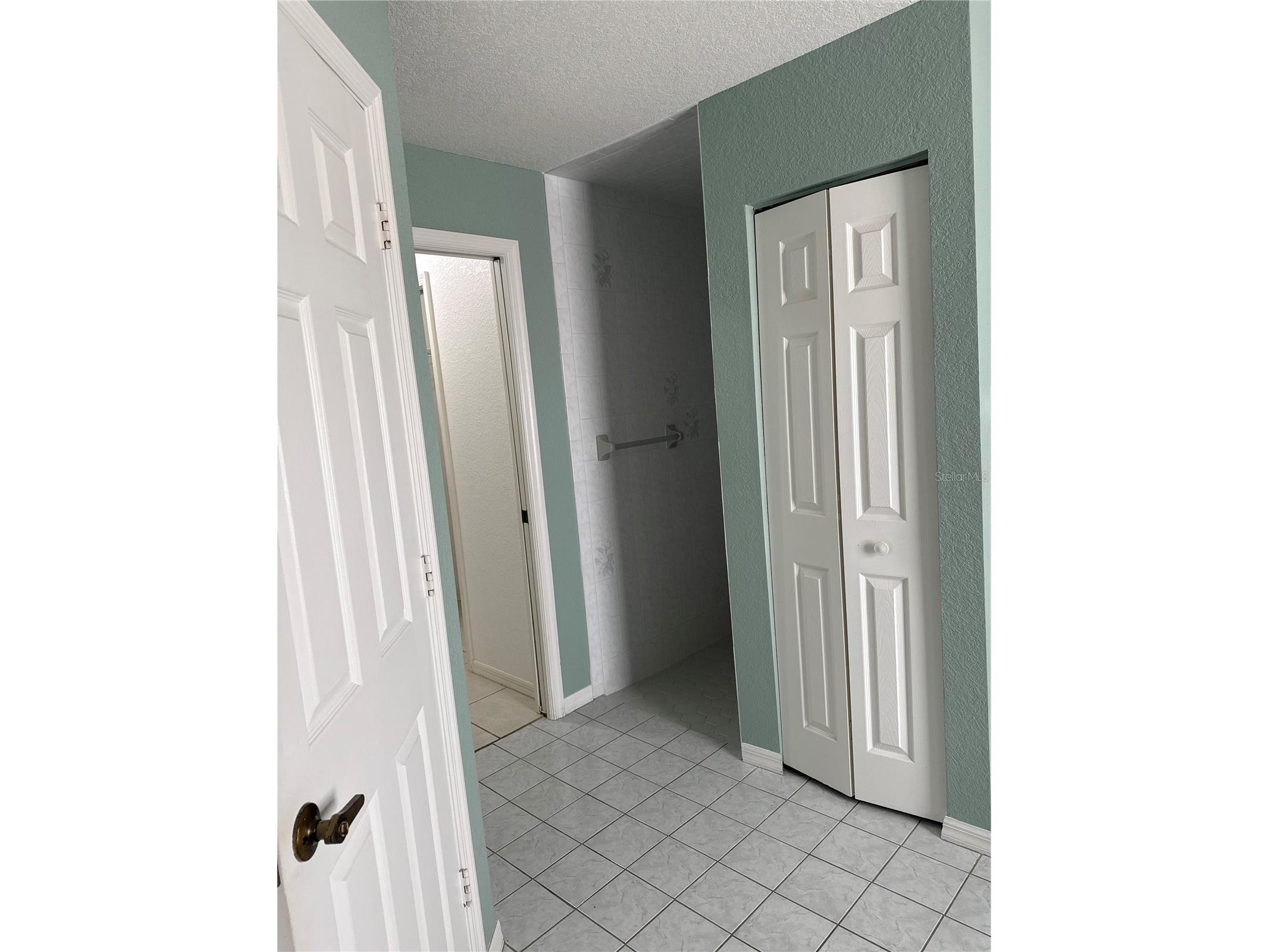 29310 Bryan Way Punta Gorda FL 33982 N6142510 image14